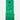 LECLAIREUR - Fornasetti Trumeau Malachite