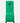 LECLAIREUR - Fornasetti Trumeau Malachite