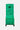 LECLAIREUR - Fornasetti Trumeau Malachite