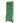 LECLAIREUR - Fornasetti Trumeau Malachite