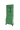 LECLAIREUR - Fornasetti Trumeau Malachite