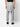 69 by Isaac Sellam Pantalon de jogging « LC Pants » en coton biologique gris - 44690_S - LECLAIREUR