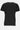 69 by Isaac Sellam T-shirt en coton biologique "MISTER T" - 47204_M - LECLAIREUR
