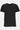 69 by Isaac Sellam T-shirt en coton biologique "MISTER T" - 47204_M - LECLAIREUR