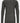 69 by Isaac Sellam T-shirt gris à coutures contrastantes - 47506_M - LECLAIREUR