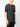 69 by Isaac Sellam T-shirt "HUMANO T" en coton biologique - 45848_S - LECLAIREUR