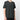 69 by Isaac Sellam T-shirt "Intersection" en coton biologique - 47183_S - LECLAIREUR