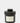 LECLAIREUR - Mad et Len Bougie Black Champaka