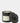 LECLAIREUR - Mad et Len Bougie Black Champaka
