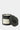 LECLAIREUR - Mad et Len Bougie Black Champaka