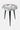 LECLAIREUR - Fornasetti Tabouret Ortensia