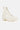 LECLAIREUR - Guidi Bottines en cuir blanches