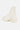 LECLAIREUR - Guidi Bottines en cuir blanches