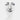 LECLAIREUR - Fornasetti Vase Piercing