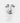 LECLAIREUR - Fornasetti Vase Piercing