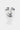 LECLAIREUR - Fornasetti Vase Piercing
