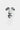 LECLAIREUR - Fornasetti Vase Piercing