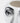 LECLAIREUR - Fornasetti Vase Piercing