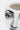 LECLAIREUR - Fornasetti Vase Piercing