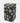 LECLAIREUR - Fornasetti Vase Piercing