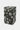 LECLAIREUR - Fornasetti Vase Piercing