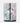 LECLAIREUR - Fornasetti Stipo cabinet Ortensia