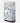 LECLAIREUR - Fornasetti Stipo cabinet Ortensia