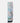 LECLAIREUR - Fornasetti Stipo cabinet Ortensia