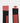 A-COLD-WALL* Ceinture bicolore à patch logo - 24897_TU - LECLAIREUR