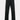 A-COLD-WALL* Pantalon noir à plaque logo - 31767_XXXS - LECLAIREUR