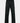 A-COLD-WALL* Pantalon noir à plaque logo - 31767_XXXS - LECLAIREUR