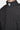 A-COLD-WALL* Veste noire à poches - 38400_S - LECLAIREUR
