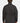 A-COLD-WALL* Veste noire à poches - 38400_S - LECLAIREUR