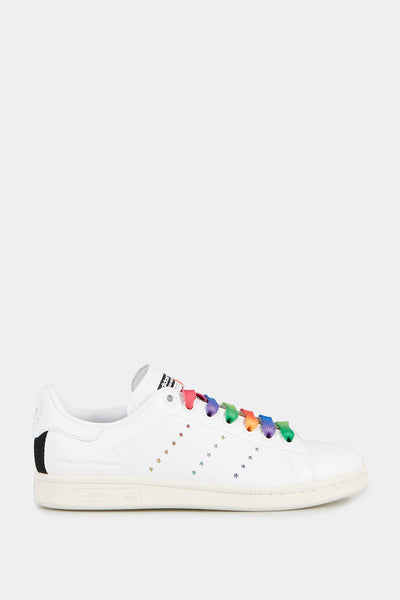 Adidas stan smith x stella online mccartney