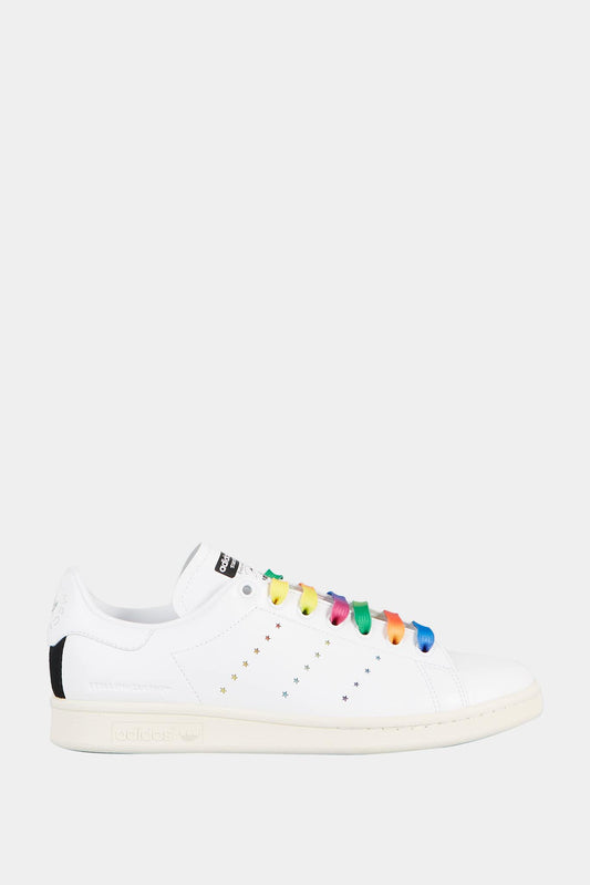 Adidas by Stella McCartney Stan Smith Sneakers