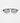 Aether Eyewear Lunettes de soleil audio-connectées "A1-S" - 45327_TU - LECLAIREUR