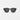 Aether Eyewear Lunettes de soleil audio-connectées "D1-S" - 45328_TU - LECLAIREUR