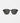 Aether Eyewear Lunettes de soleil audio-connectées "D1-S" - 45328_TU - LECLAIREUR