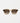 Aether Eyewear Lunettes de soleil audio-connectées "D1-S" - 45329_TU - LECLAIREUR