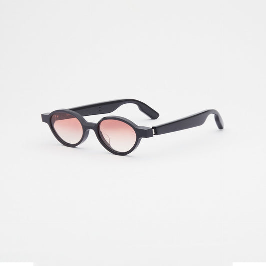 Aether Eyewear "E2-S" audio-connected sunglasses
