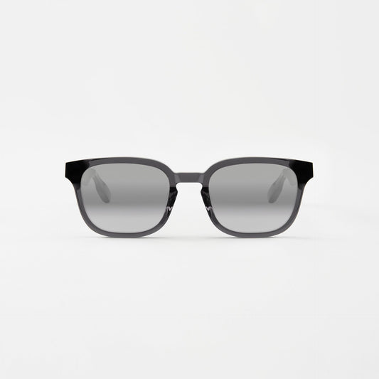 Aether Eyewear "S1-S" audio-connected sunglasses