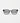 Aether Eyewear Lunettes de soleil audio-connectées "S1-S" - 45330_TU - LECLAIREUR
