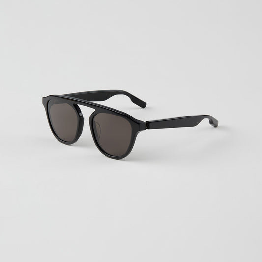 Aether A1-S" audio-connected sunglasses