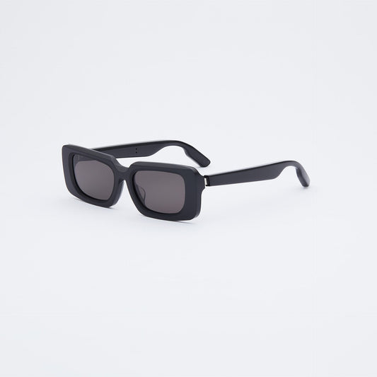Aether B2-S" audio-connected sunglasses