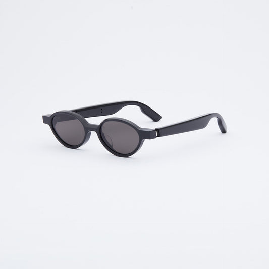 Aether "E2-S" audio-connected sunglasses
