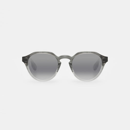 Aether R1-S" audio-connected sunglasses