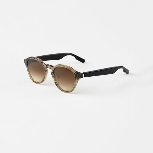 Aether R1-S" audio-connected sunglasses