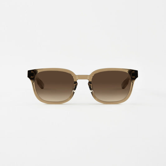 Aether S1-S" audio-connected sunglasses