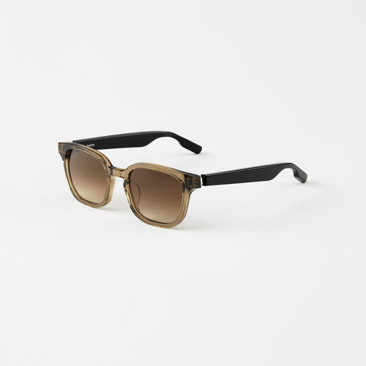 Aether S1-S" audio-connected sunglasses