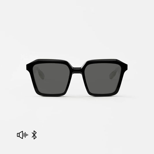 Aether S2-S" audio-connected sunglasses